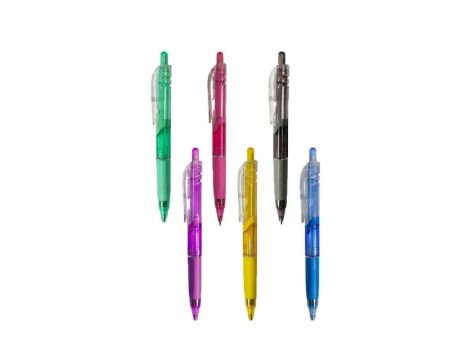 Creioane mecanice - Creion Mecanic 0,7 mm