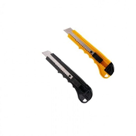 Cutter Mare 18mm [1]
