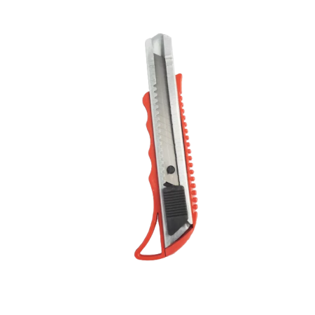 Accesorii birou, Accesorii birou - Cutter Mare Cu Sina Metalica 18mm