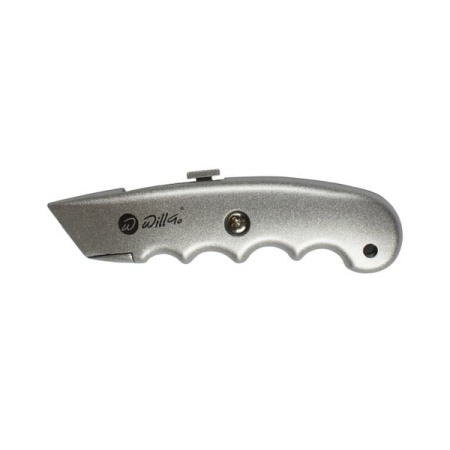 Cutter Mare Profesional [1]