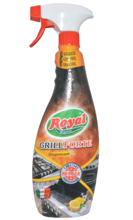Degresant Forte Royal Hygiene 750ml [1]
