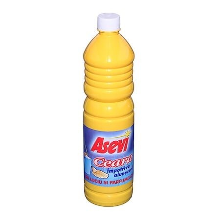 Detergent Pardoseala Ceara Asevi 1L [1]