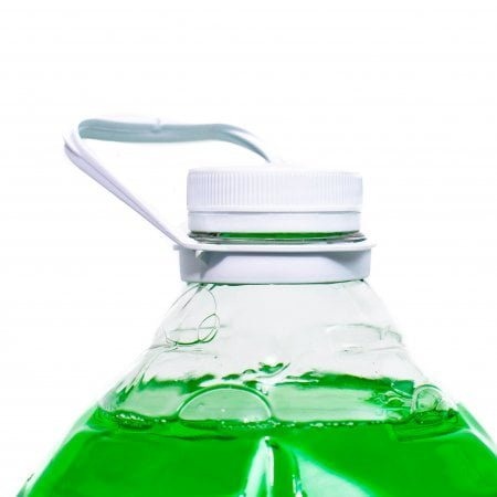 Detergent Vase Lichid 5L [1]