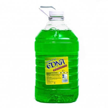 Detergenti Vase - Detergent Vase Lichid 5L