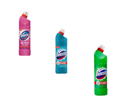 domestos fresh [1]