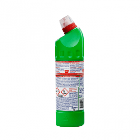 domestos fresh [2]