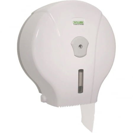 Dispenser Hartie Igienica Mini Jumbo [1]