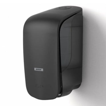 Dispenser Sapun Lichid Katrin 500ml [3]
