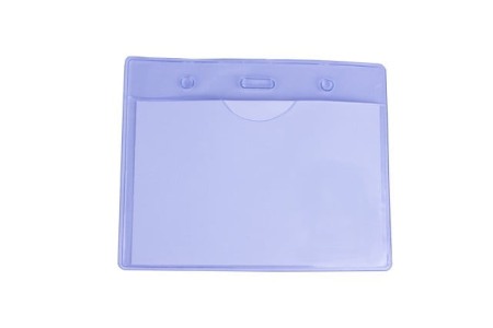 Cuttere si Foarfeci, Elastice pentru bani, Ecusoane, Snururi Ecuson - Ecuson Orizontal 110*90 mm EHV