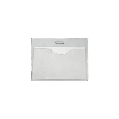 Cuttere si Foarfeci, Elastice pentru bani, Ecusoane, Snururi Ecuson - Ecuson Orizontal 98*75 mm EHV