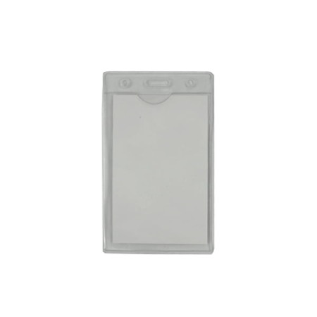 Cuttere si Foarfeci, Elastice pentru bani, Ecusoane, Snururi Ecuson - Ecuson Vertical 82*126 mm EHV