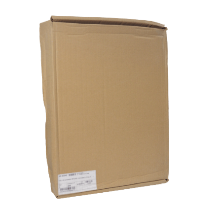 Plicuri, Etichete - Etichete Autocolante Albe 1/A3, 100coli/top