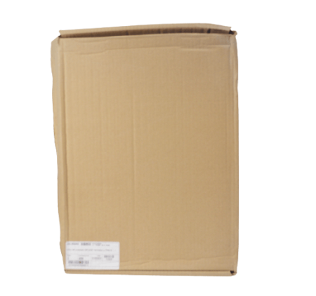 Etichete Autocolante Albe 1/A3, 100coli/top [1]