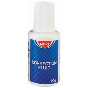 Fluid Corector Noki [1]