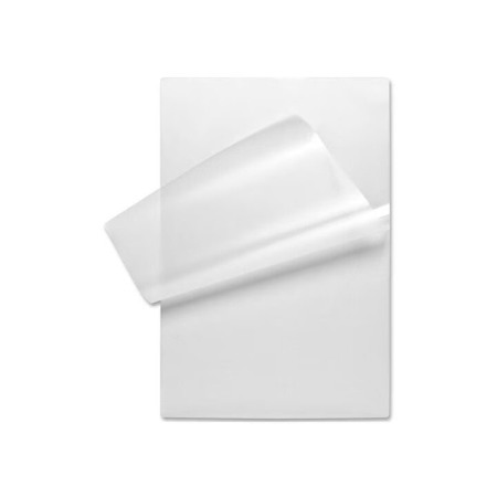 Folii Laminare - Folie Laminare A4, 80 microni EHER