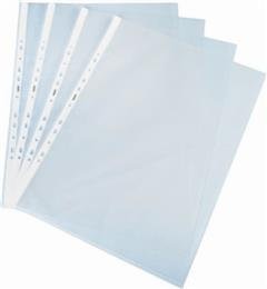 Folie de Protectie - Folie Protectie A3 Standard 25buc/set Noki - Landscape