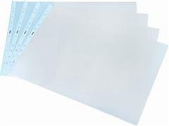 Folie Protectie A3 Standard 25buc/set Noki - Landscape [1]