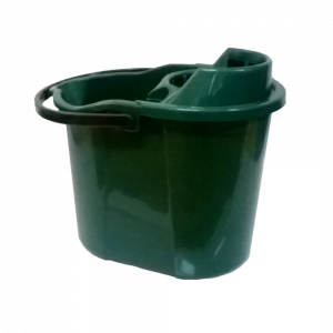 Galeata cu Storcator, Dreptunghiulara Strong, 15L [2]