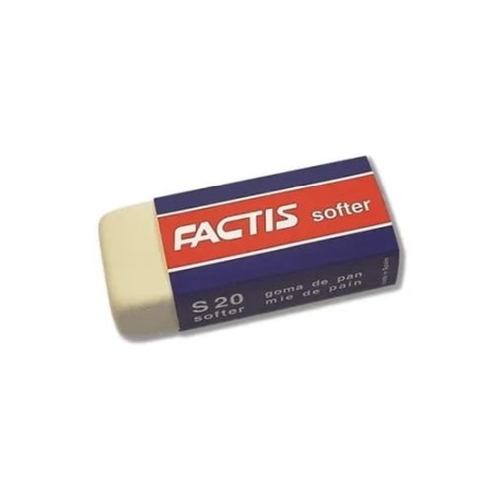 Guma Factis S24 [1]