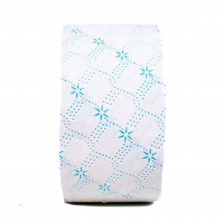 Hartie Igienica Mini Jumbo  2 Straturi cu Model [0]