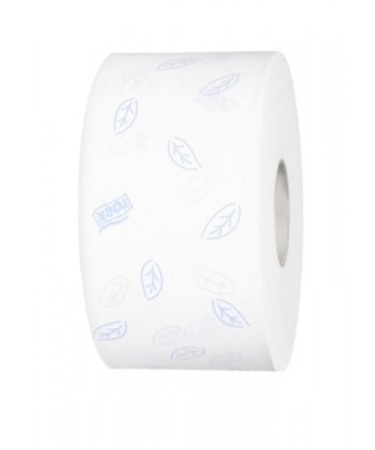 Hartie Igienica Tork Pentru Dispenser [2]