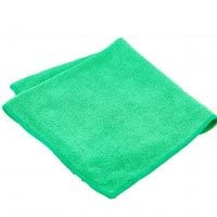 Laveta Microfibra 30x30cm