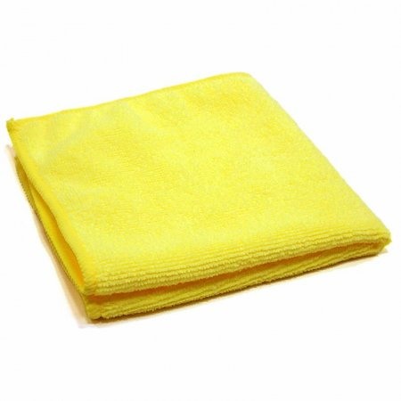 Laveta Microfibra Profesionala 30x30cm [1]