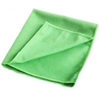 Bureti, Lavete - Lavete microfibra pentru geam 35 x 35 cm