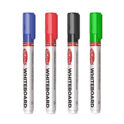 Textmarkere - Marker Whiteboard Krish