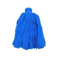 Mop Microfibra [2]