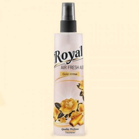 Odorizant Parfum Royal 100ml - Bubble gum [4]