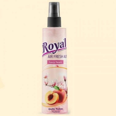 Odorizant Parfum Royal 100ml - Bubble gum [5]