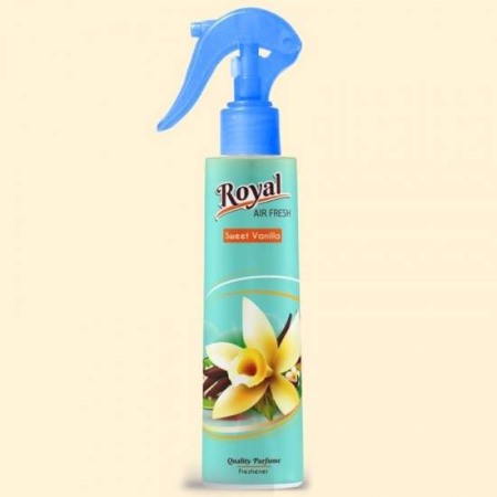 Odorizant Parfum Royal 250ml - Bubble gum [6]