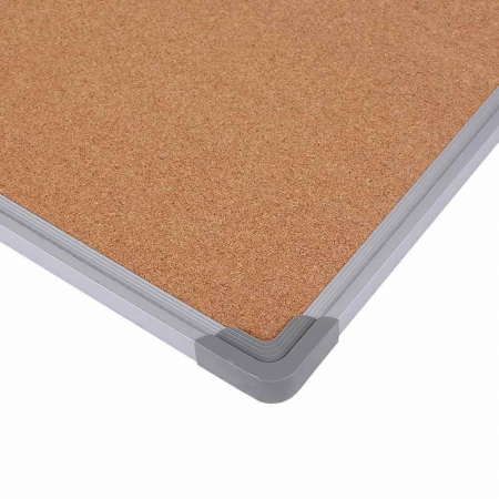 Panou de Pluta cu Rama de Aluminiu [1]