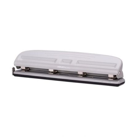 Perforator 4 Gauri 10 coli, E0120 Deli [1]
