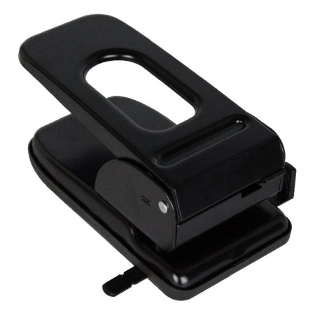 Capsatoare, perforatoare si decapsatoare - Perforator Metalic 70 coli, EHV
