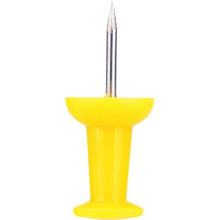 Pioneze Panou Pluta Color Eher 50buc/cutie [1]