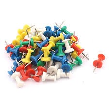Pioneze Panou Pluta EHER 25 buc/cutie [1]