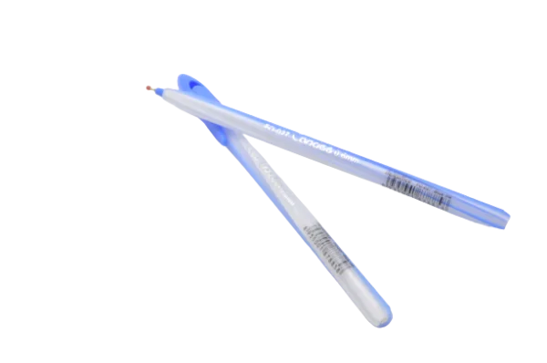 Pix Candee Flexoffice Albastru [2]