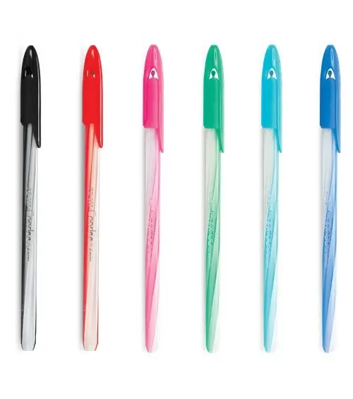 Pix Candee Flexoffice Albastru [0]