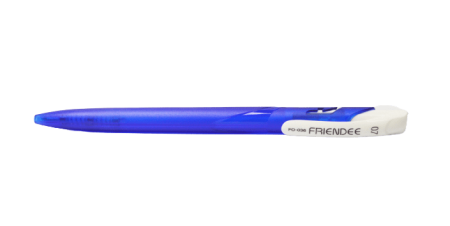 Pix Friendee Flexoffice [2]