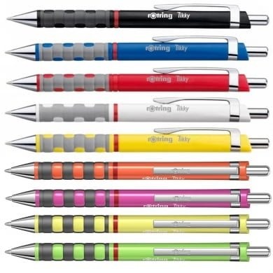 Pix Rotring Tikky [1]