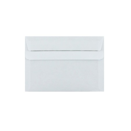 Plic C6 Alb Autoadeziv [0]