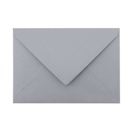 Plic C6 Alb Gumat [0]