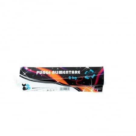 Pungi Alimentare Rola 1kg 500buc/rola [1]