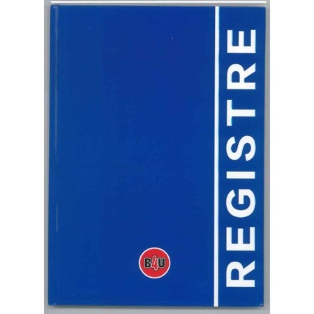 Registru A4 200 file - dictando [1]