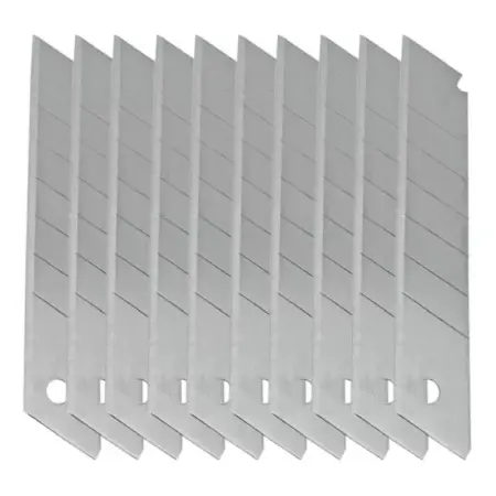 Rezerva pentru Cutter Mare (18mm), 10 buc/set [1]