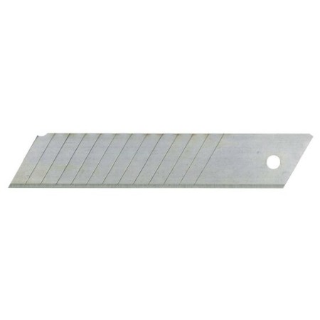 Rezerva pentru Cutter Mare (18mm), 10 buc/set [3]