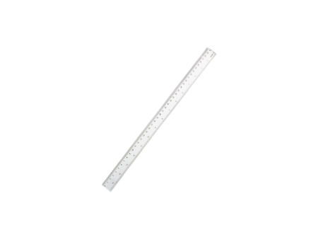 Rigla din Plastic 40 cm EH [2]