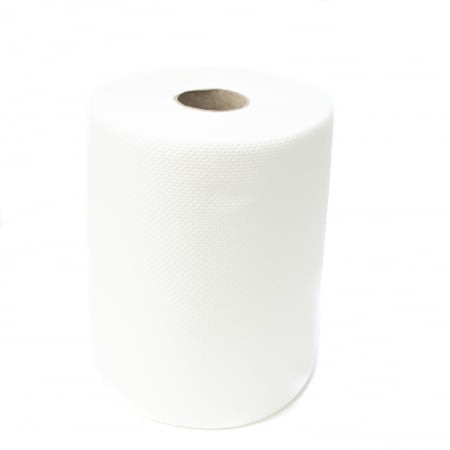 Rola Prosop 75m [4]